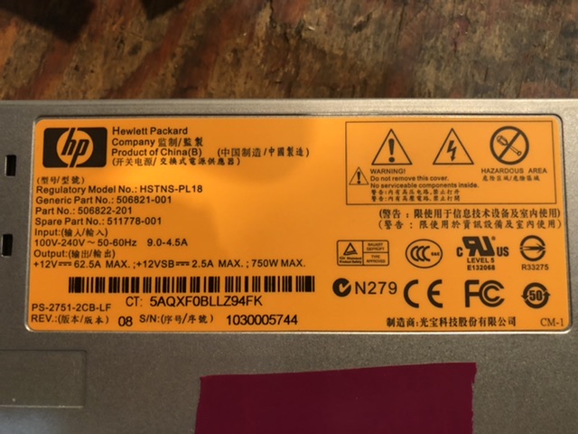 1E718FD0-2210-48E7-AF49-6ACFFC6BF729.jpeg