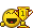 1er.gif