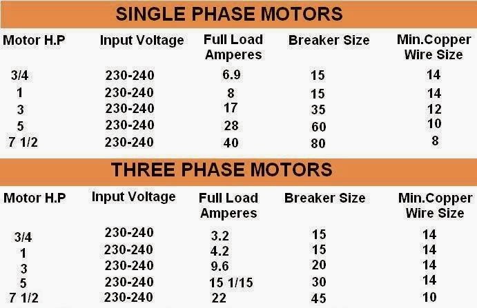 1ph.jpg