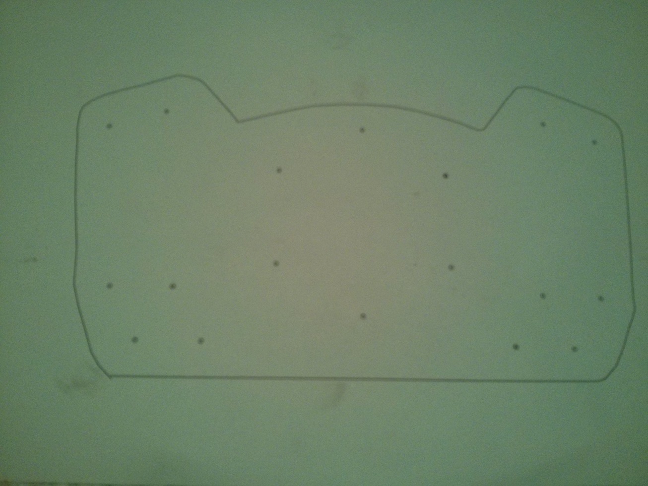 1st pass.jpg