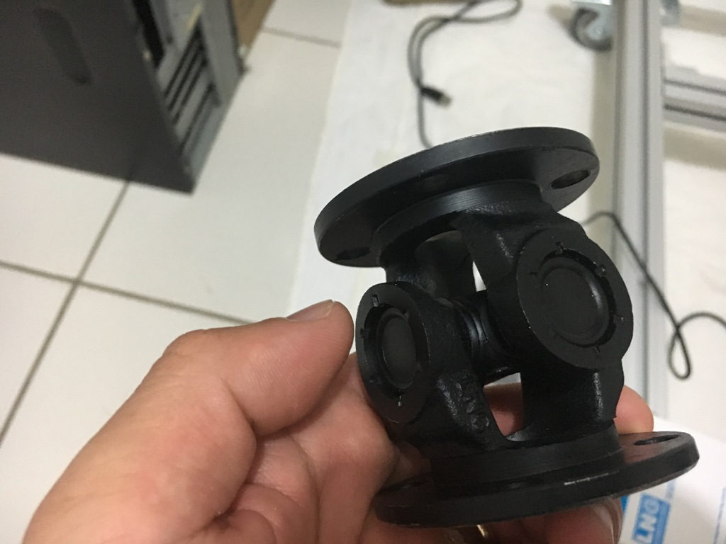 2 axis_01.JPG