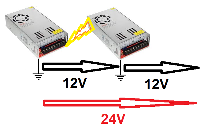 2 PSU for 24V.png
