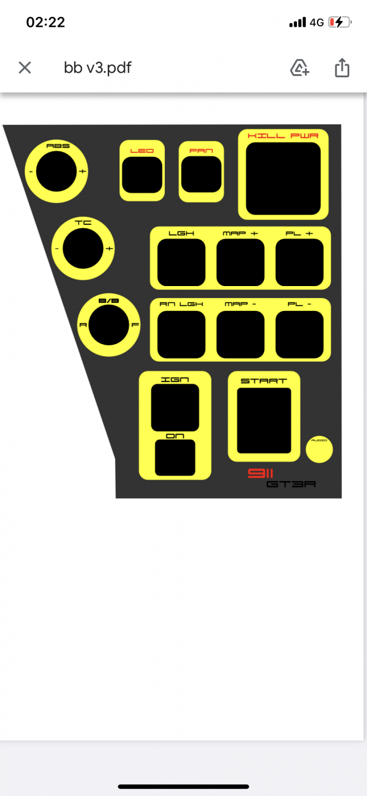 200D0129-C05E-49F4-9E2F-23C5927F12AF.png
