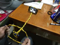 200x150_rE0Vsjn - Imgur.gif