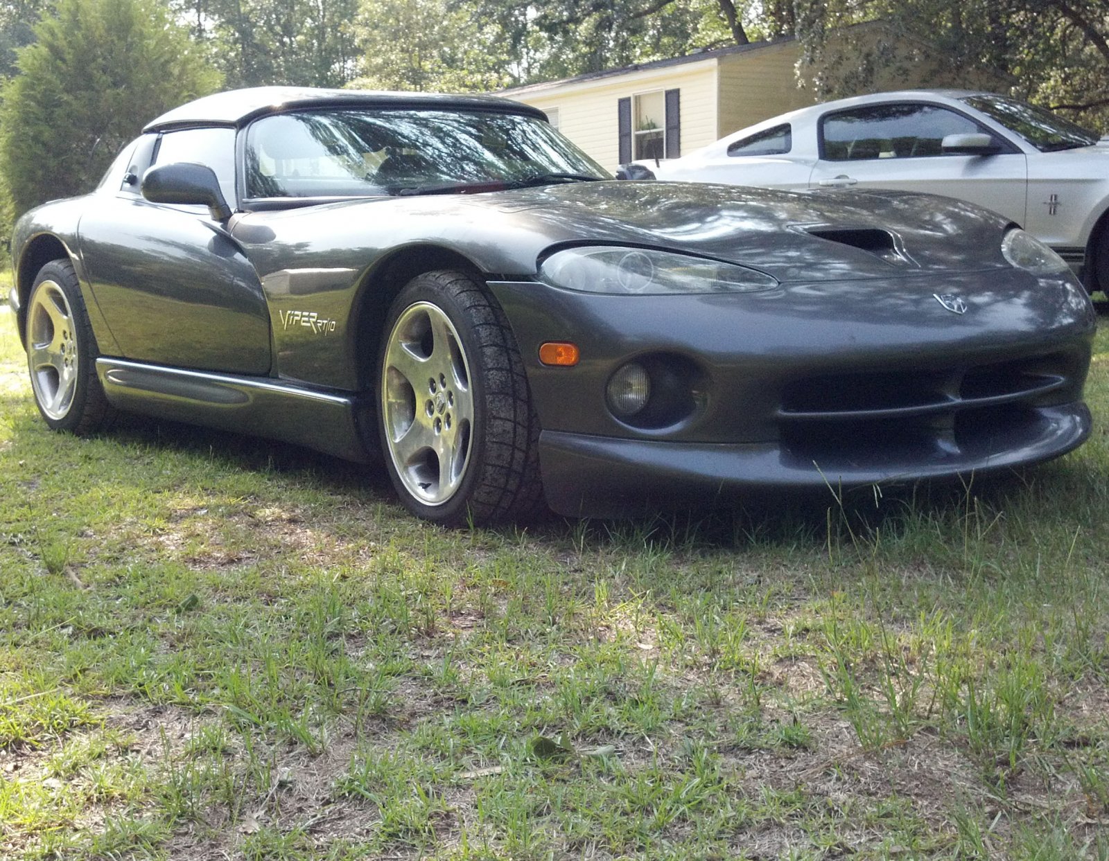 2012-07-03 12.57.31.jpg