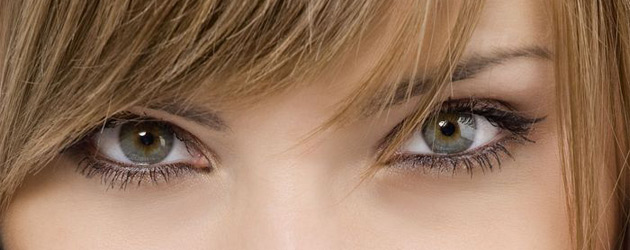 2012-12-4-eye-contact.jpg