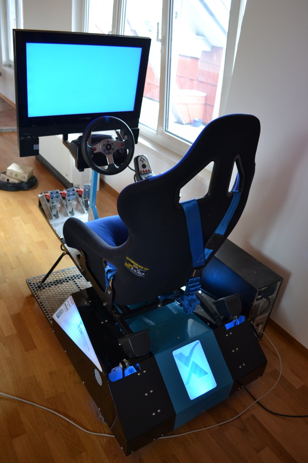 2013-04-12 15.42.01.JPG