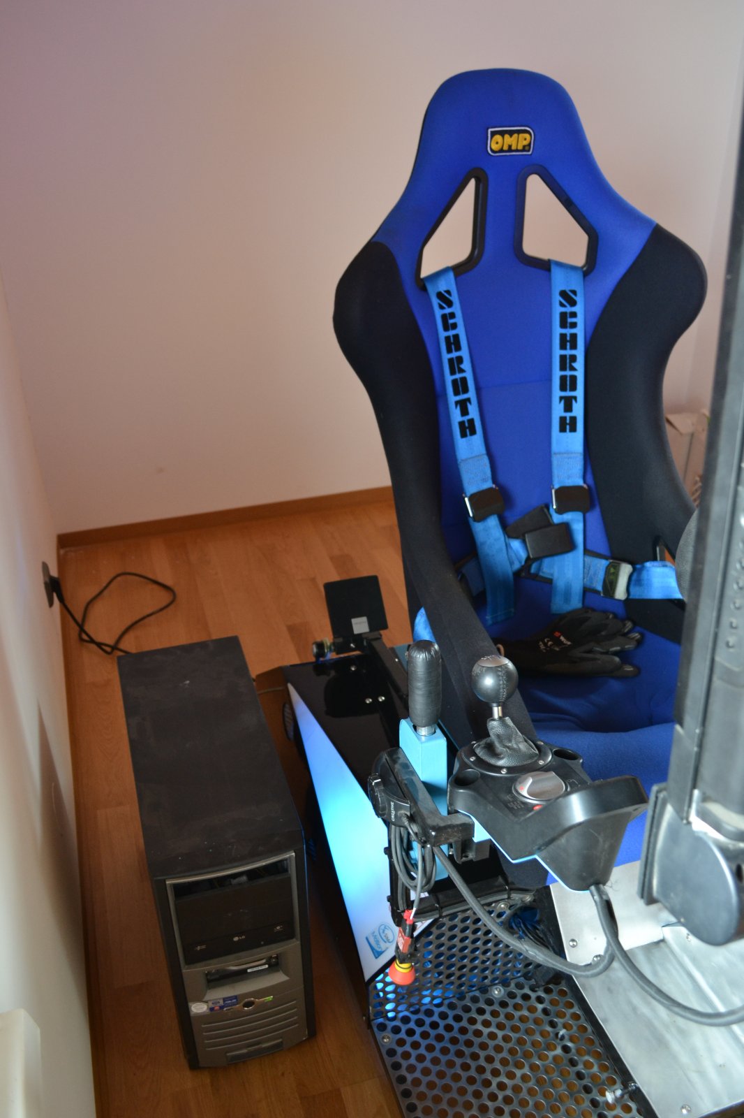 2013-04-12 15.43.27.JPG