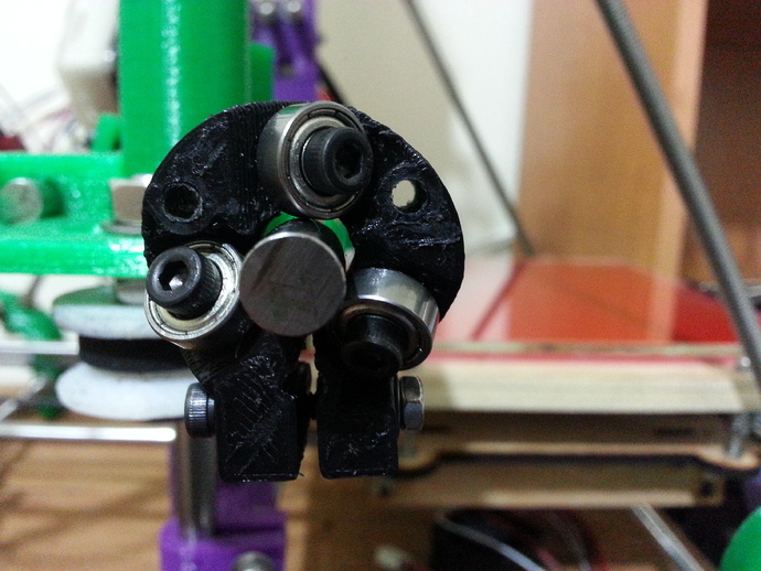 2013-07-30_09.10.24_preview_featured.jpg