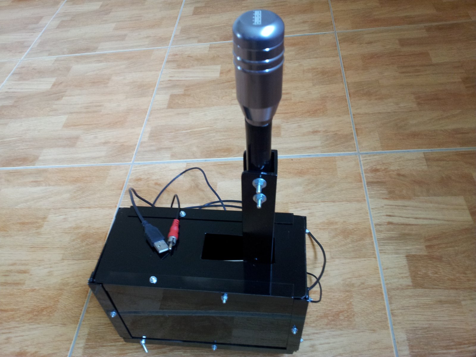 20130326_110353.jpg
