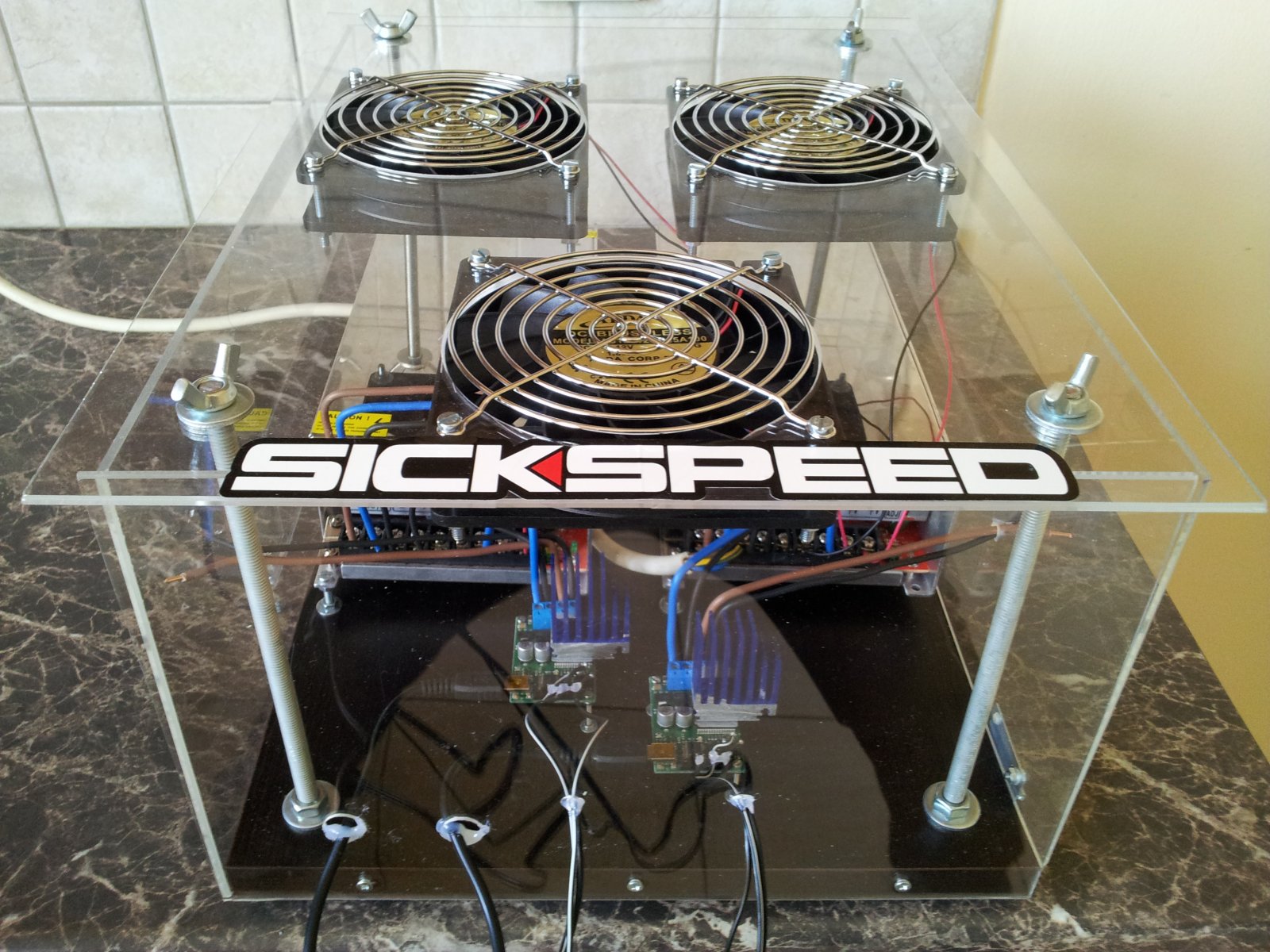 20130326_111255.jpg