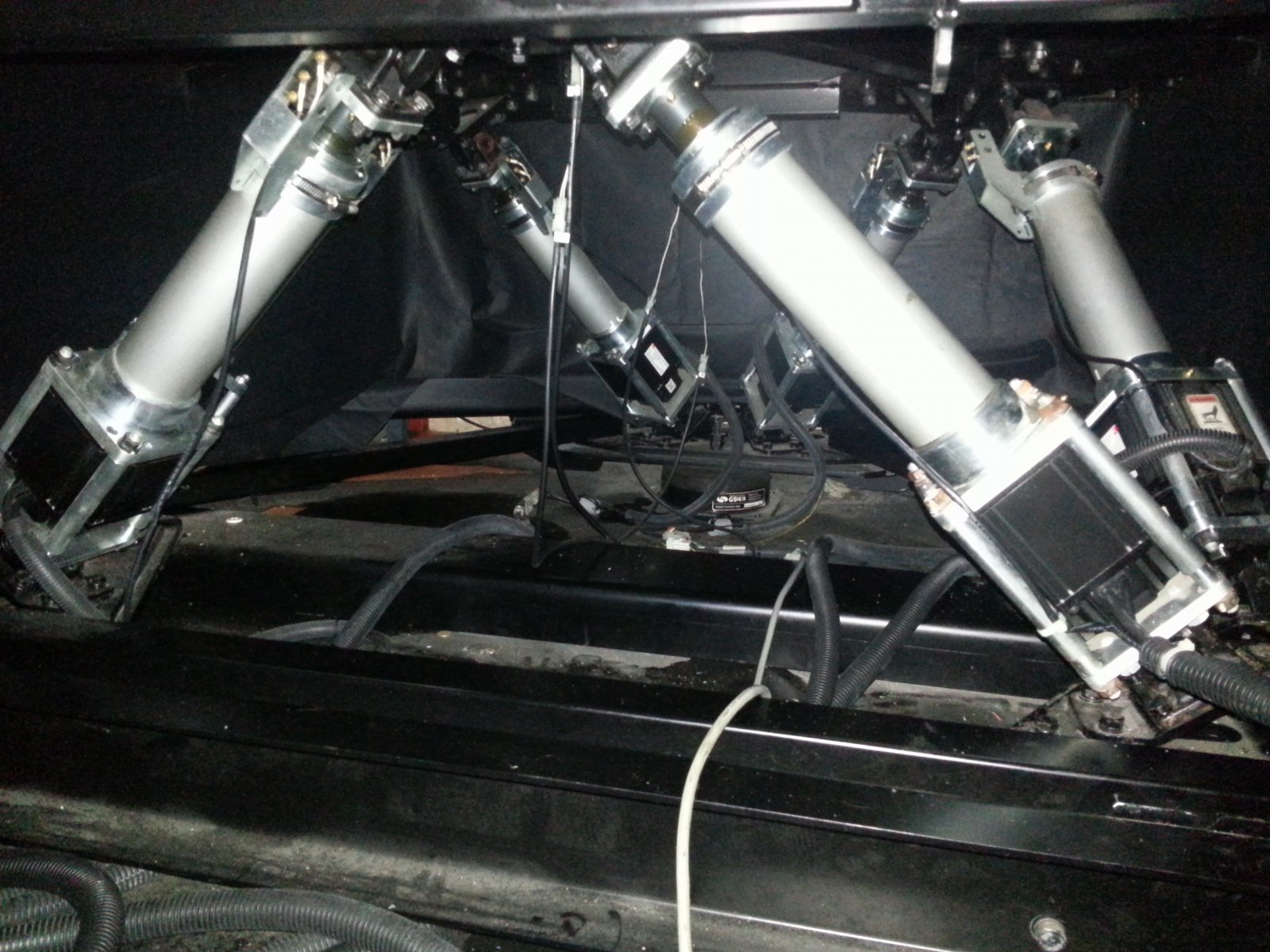 20130827_141115.jpg