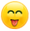 2014-04-10 22.52.16.png