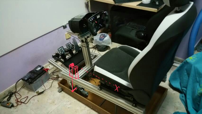2014-12-22 01.06.17.jpg