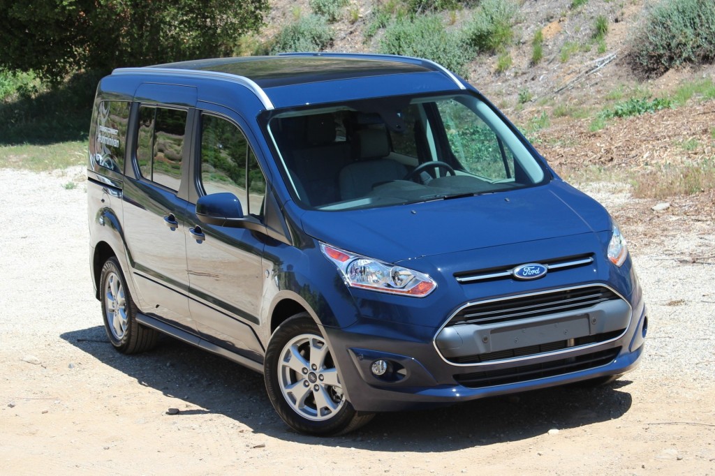 2014-ford-transit-connect-wagon_100466113_l.jpg