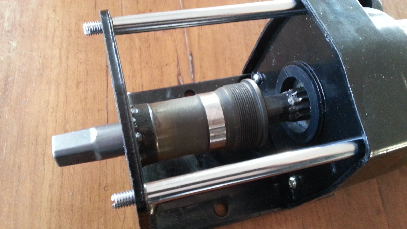 20140110_161124.jpg