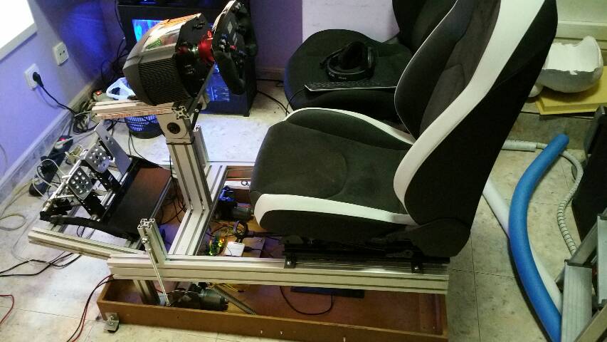 20140319_230949.jpg