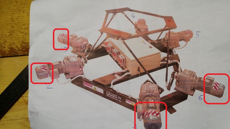 20140417.jpg