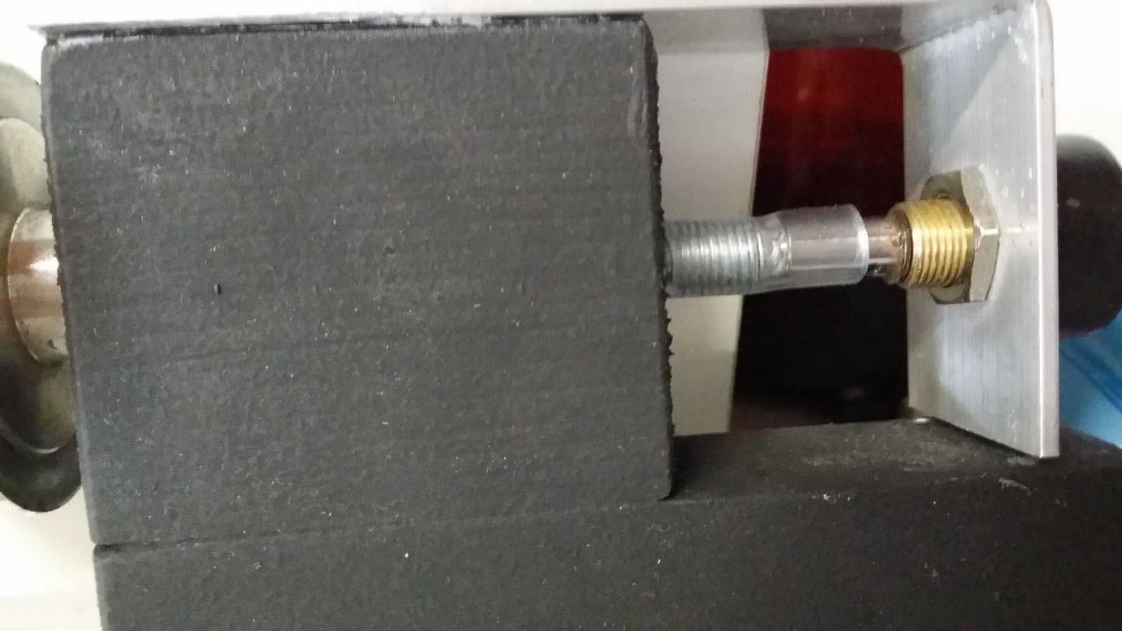 20140704_152041.jpg