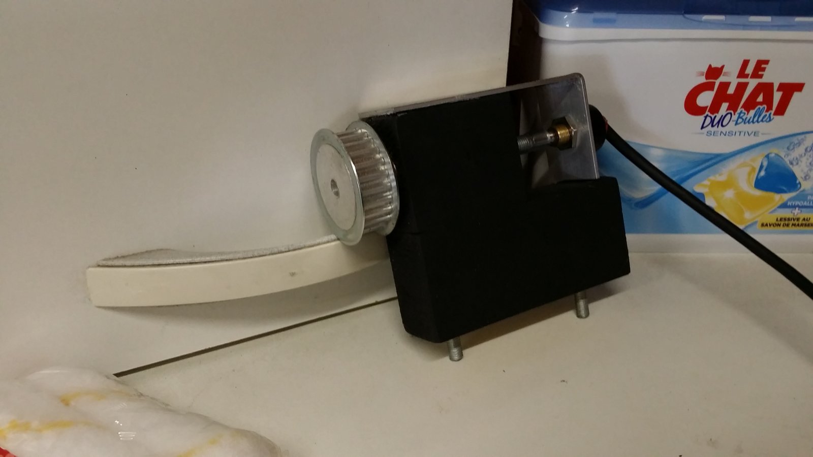 20140704_152052.jpg