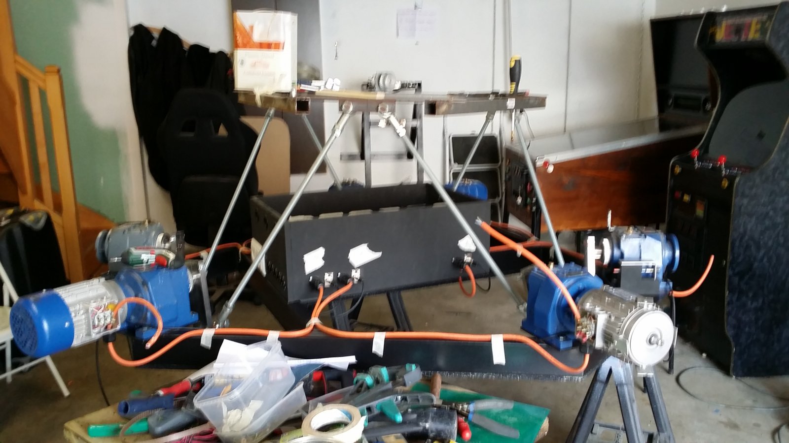 20140709_112121.jpg