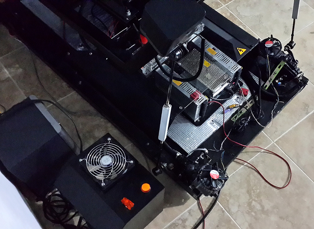 20140830_085106.jpg