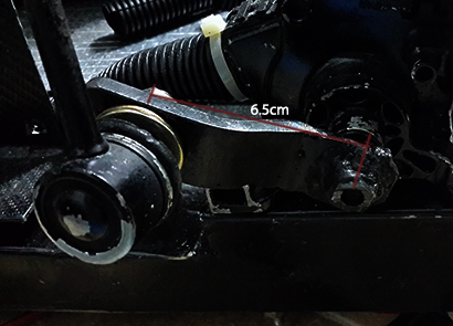 20140905_080144.jpg