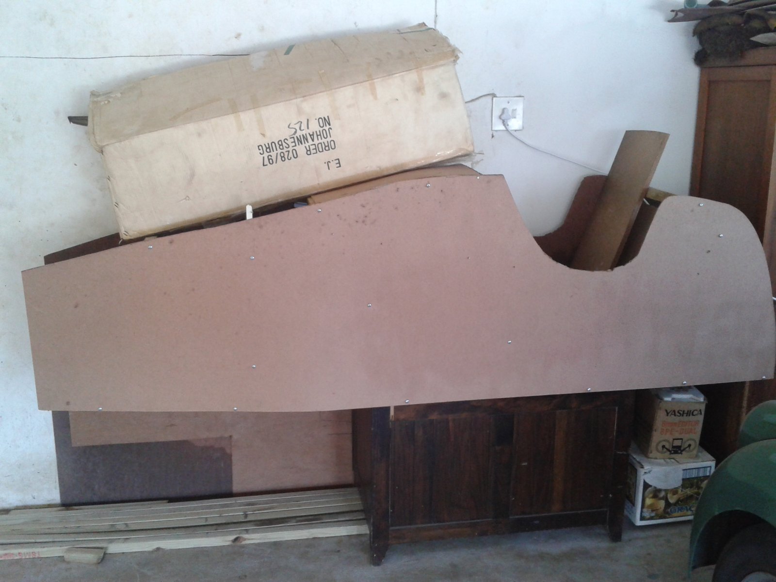 20140905_144853.jpg