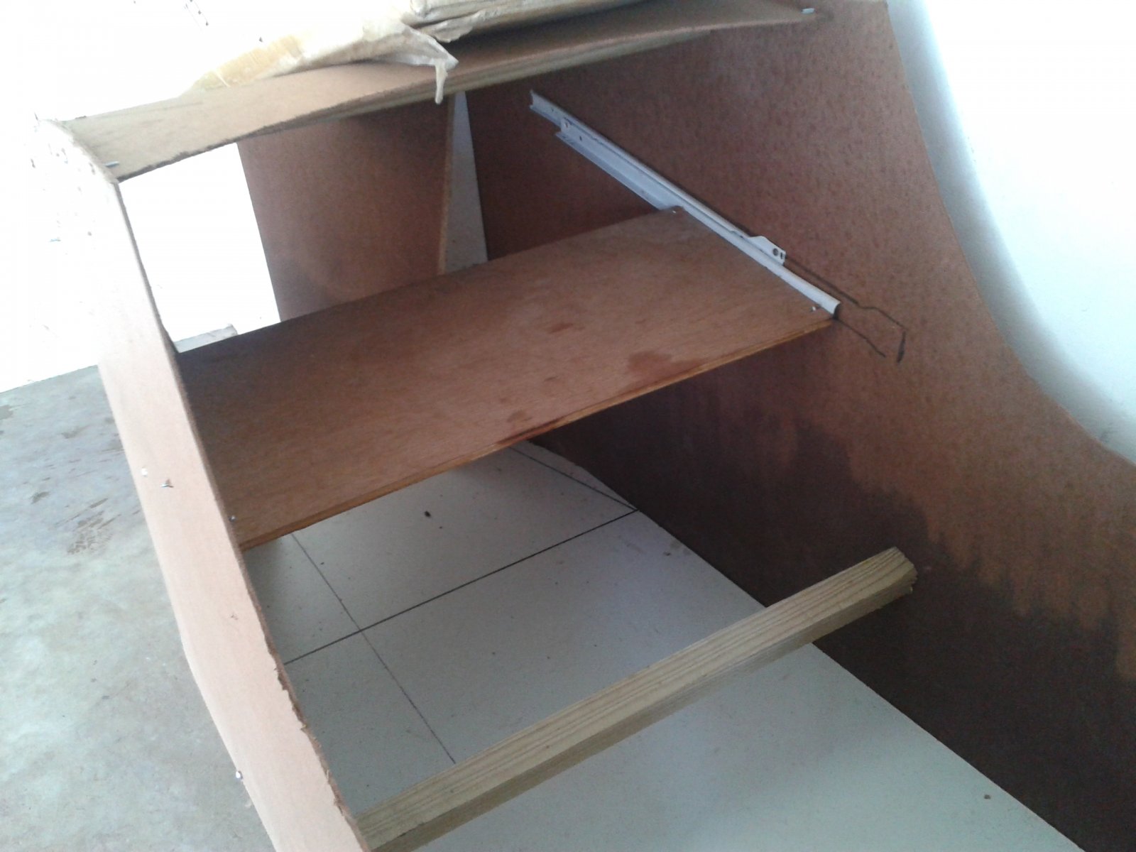 20140905_144903.jpg