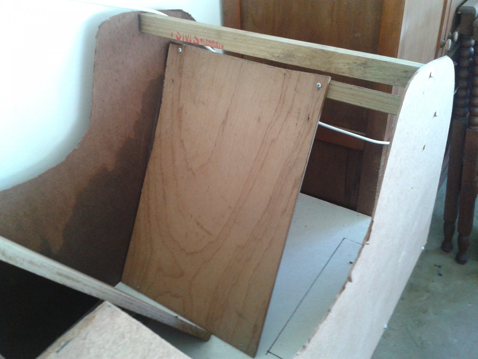 20140905_144919.jpg