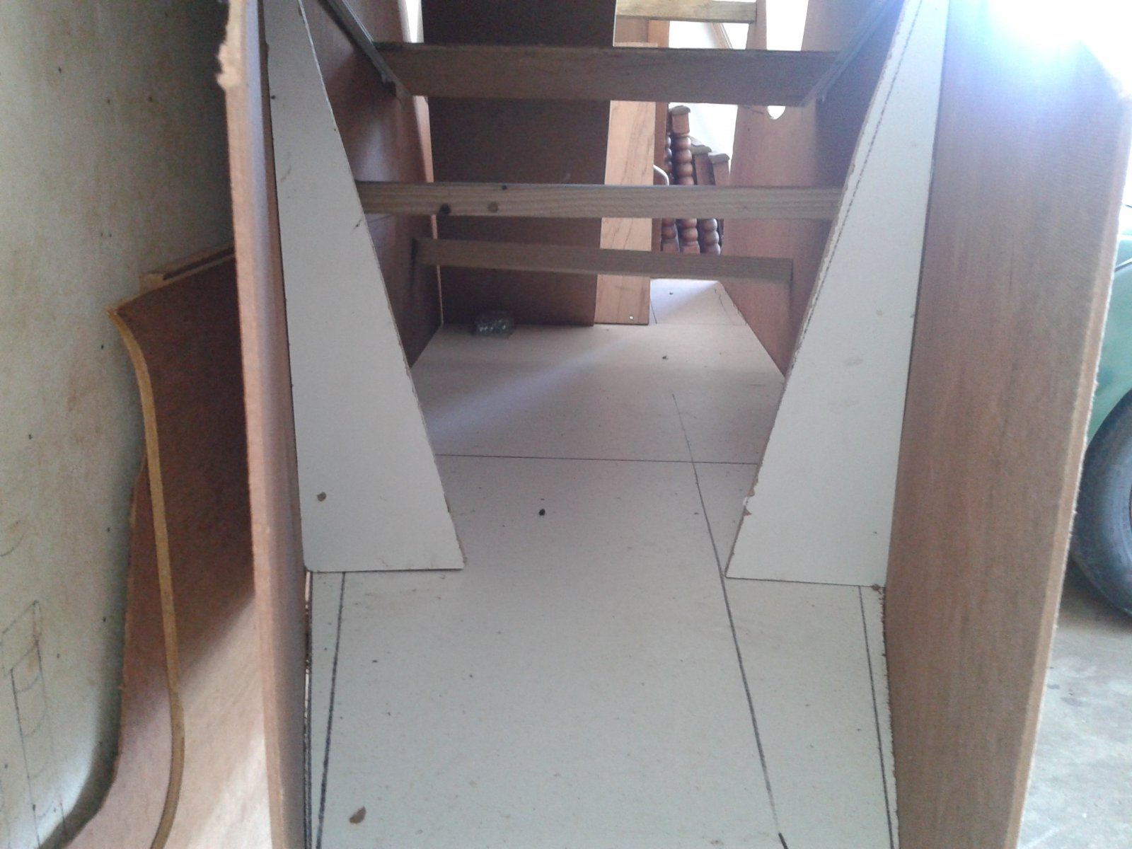 20140905_144929.jpg