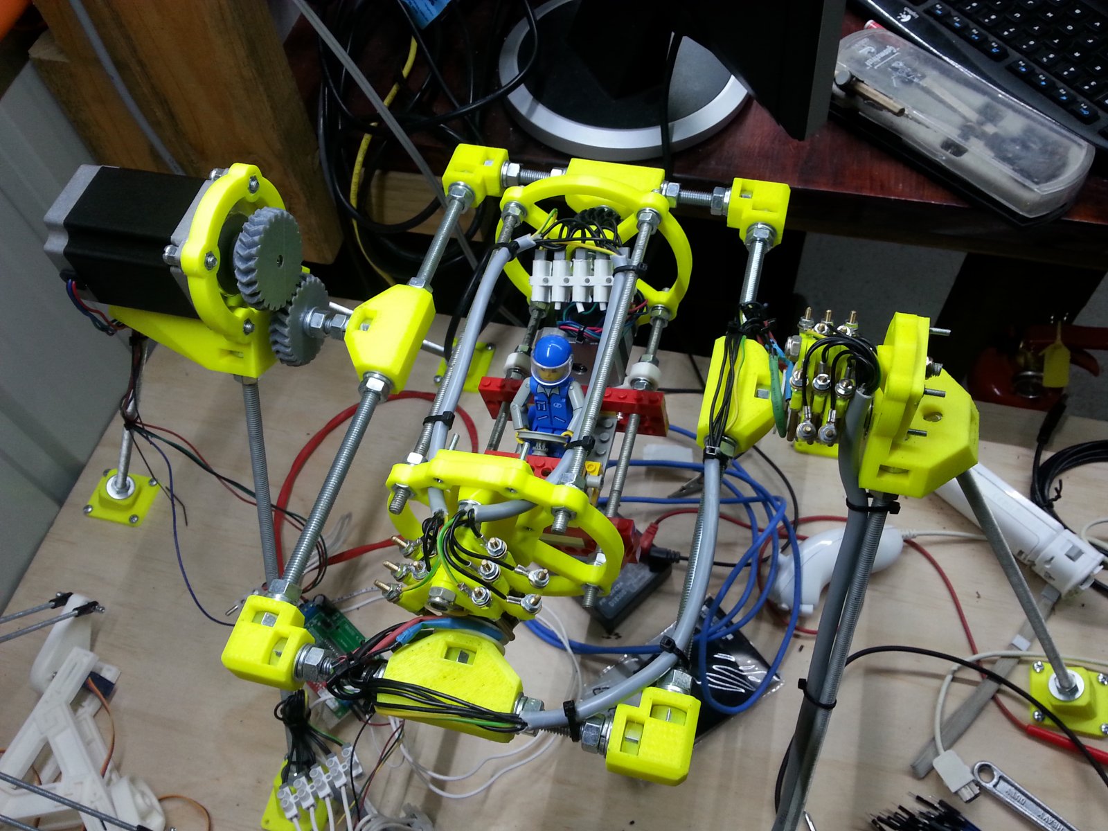 20140913_211907.jpg