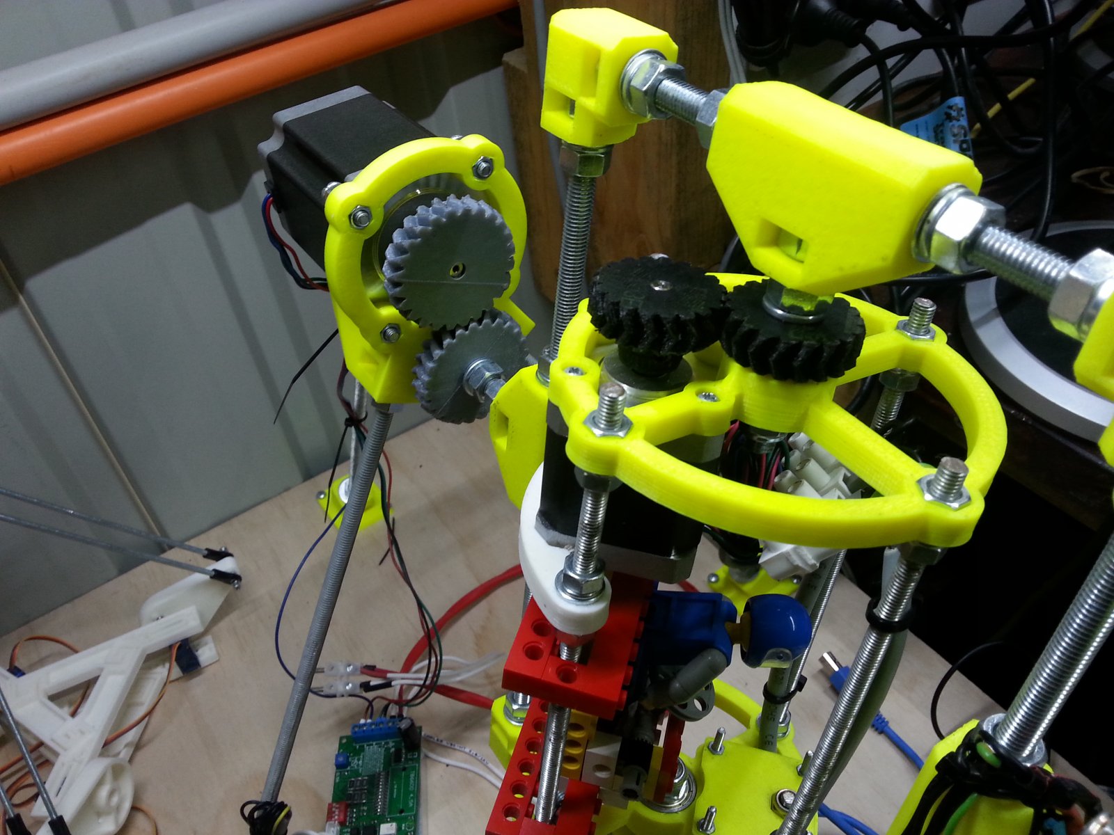 20140913_211932.jpg