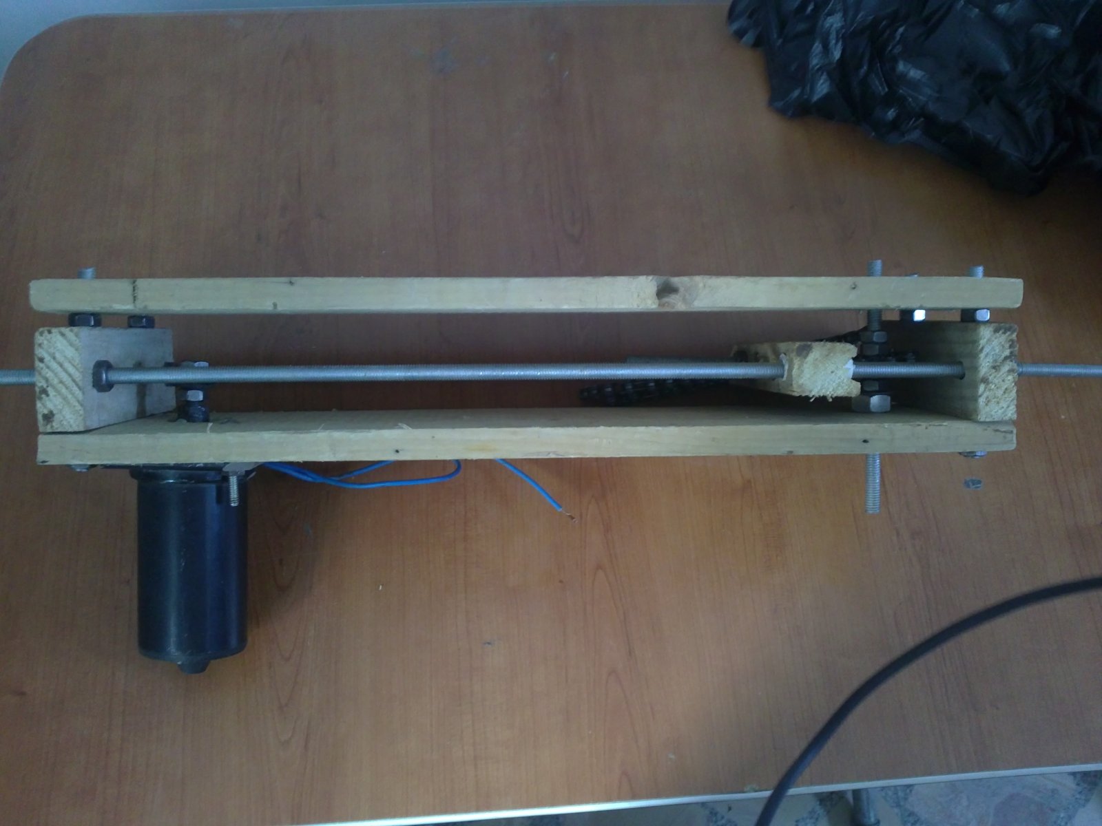 20141012242.JPG