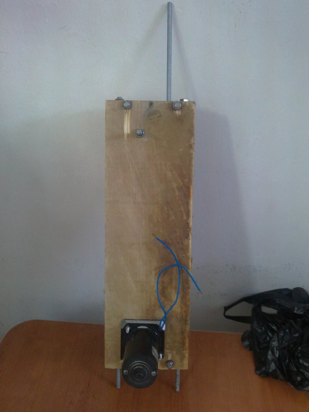 20141012243.JPG