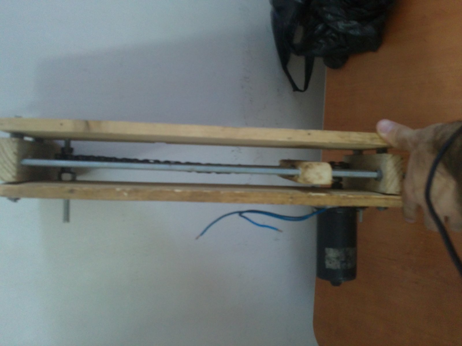 20141012244.JPG