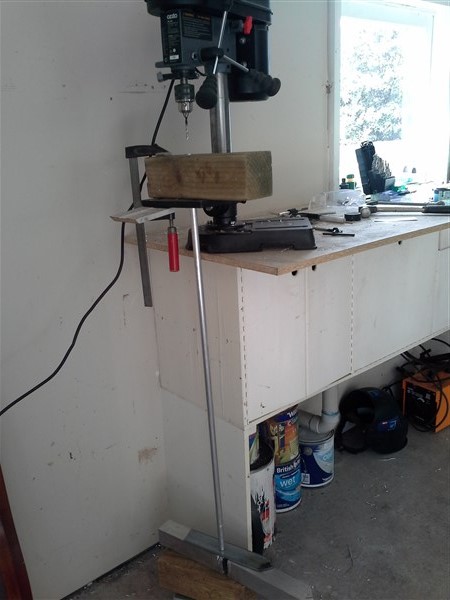 20141019_105919.jpg