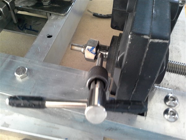 20141023_155450.jpg