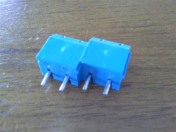 20141028_180351.jpg