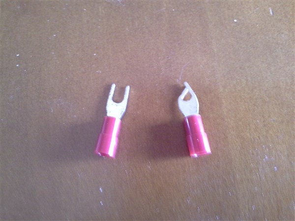 20141030_134621.jpg