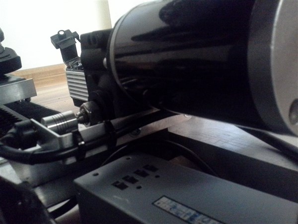 20141111_170150.jpg