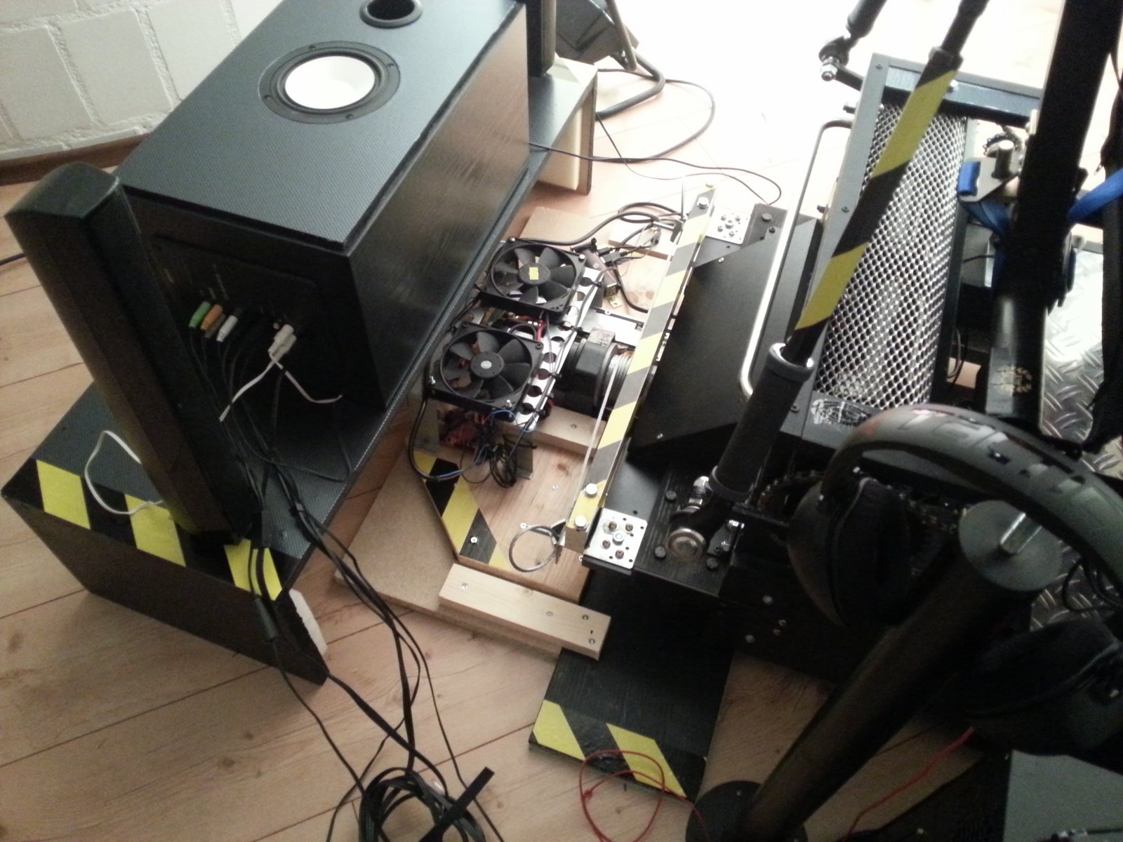 20141116_133350.jpg