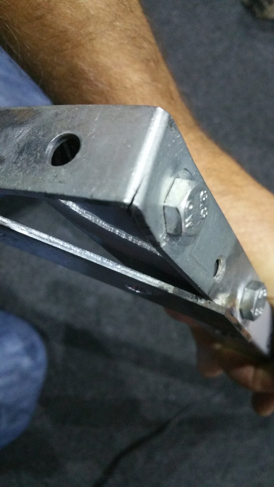 20141121_162756.jpg
