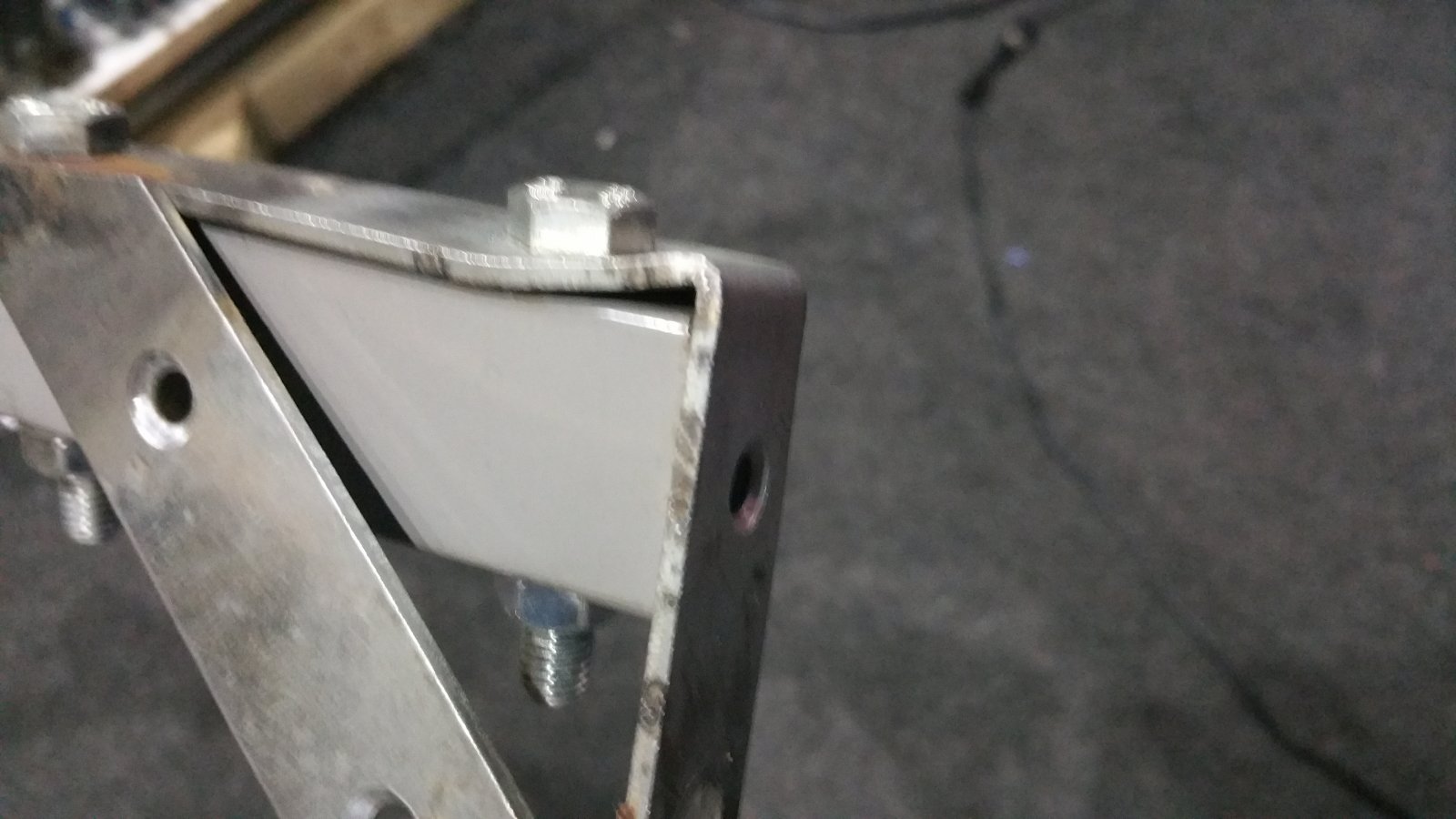 20141121_162835.jpg
