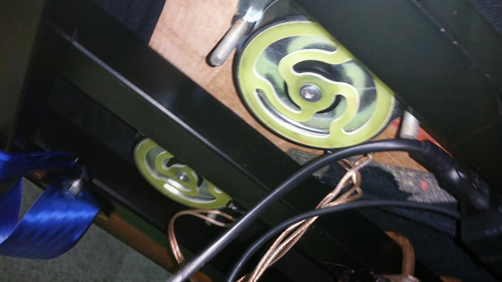 20141121_164054.jpg