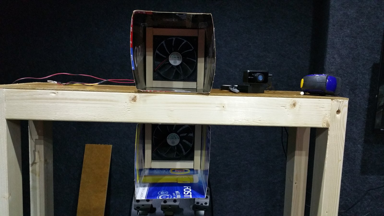 20141209_171748.jpg