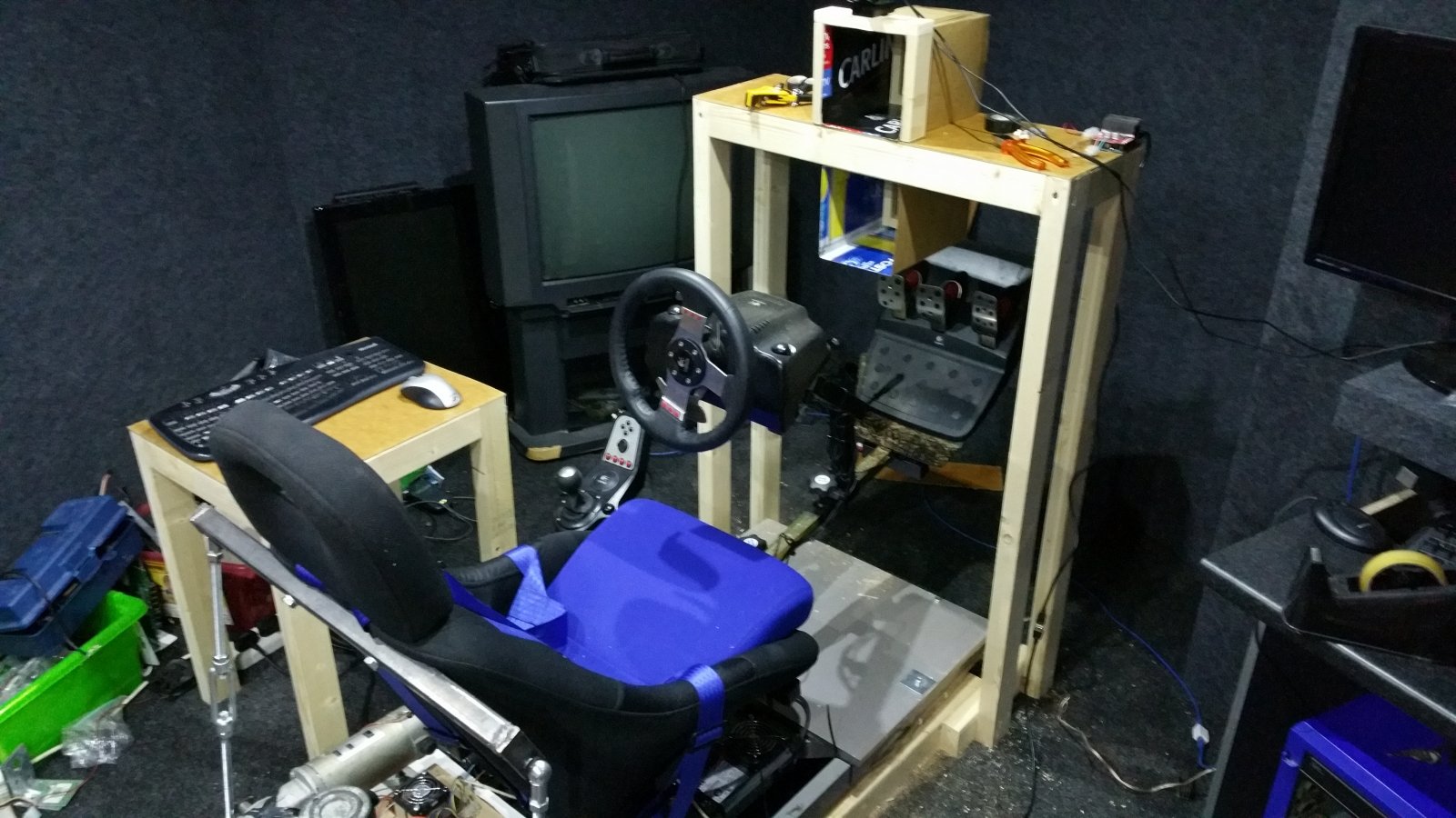 20141209_193743.jpg