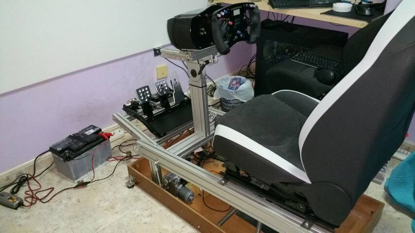 20141220_182552_resize_20141220_183242.jpg