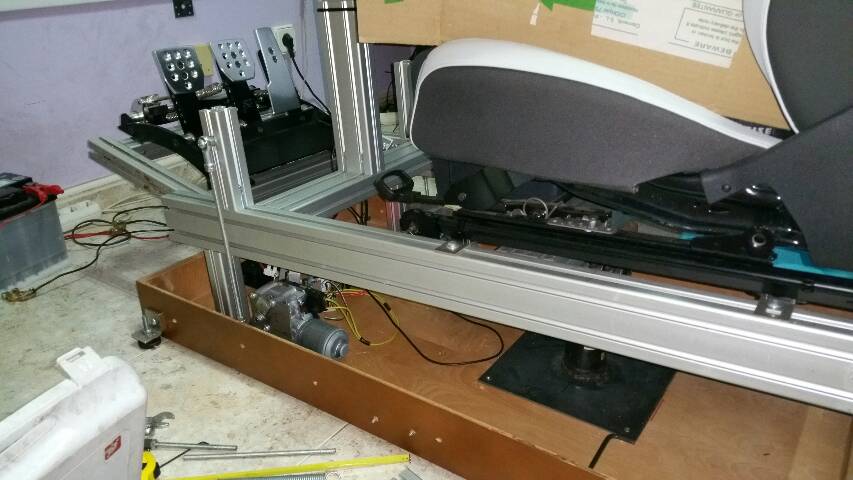 20141223_185526_resize_20141223_204942.jpg