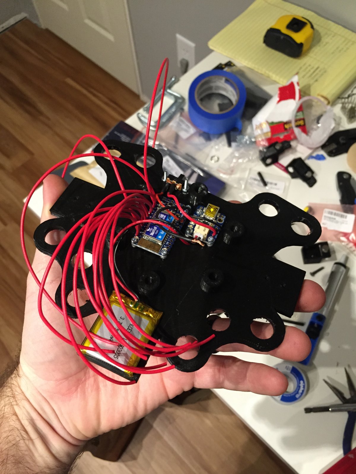 2015-11-05 23.00.30.jpg